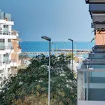 Appartement Marina Raset By Interhome Dénia