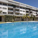 Appartement Marina Raset By Interhome *