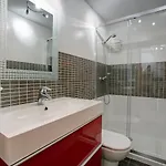Appartement Marina Raset By Interhome