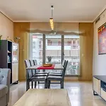 Marina Raset By Interhome Appartement Dénia
