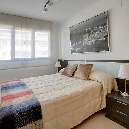 Appartement Marina Raset By Interhome *